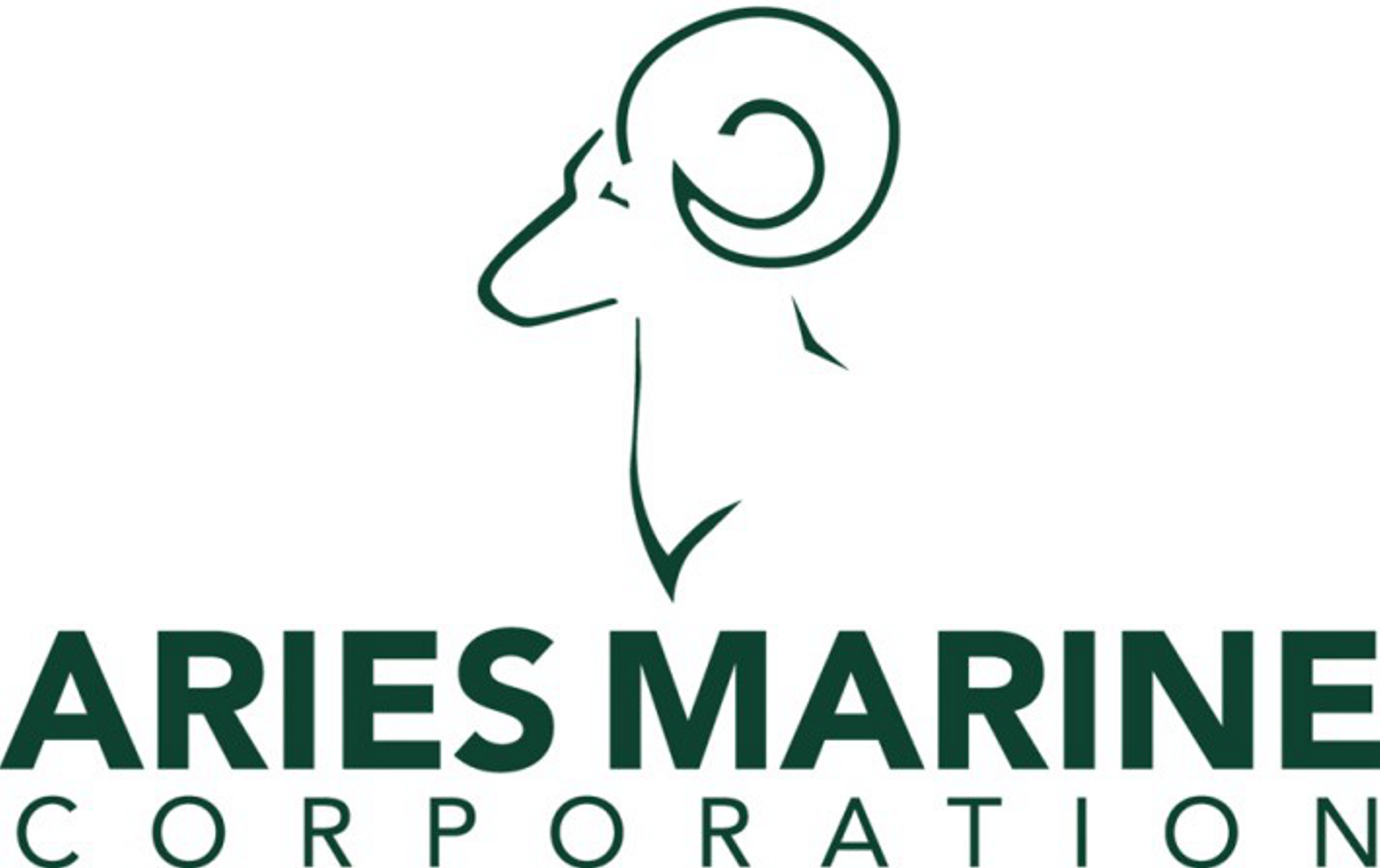 Aries Marine Onshore